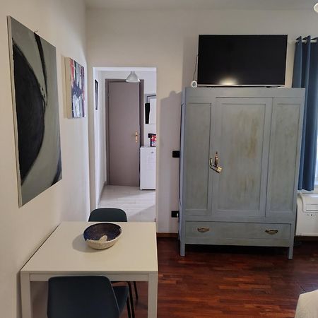 Апартаменти Sophia'S Loft Парма Екстер'єр фото